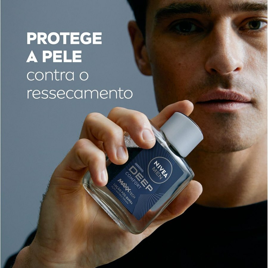 https://cdn.ultrafarma.com.br/static/produtos/815278/large-638822419674457942-815278_4.jpg
