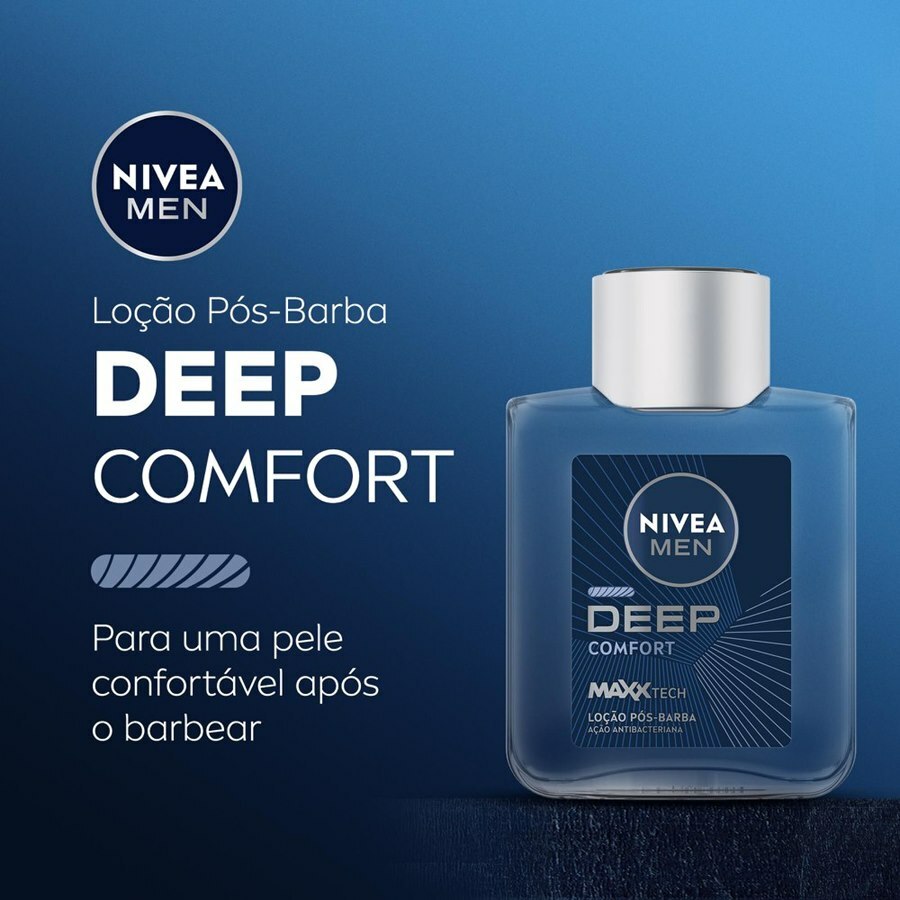 https://cdn.ultrafarma.com.br/static/produtos/815278/large-638822419692272976-815278_5.jpg