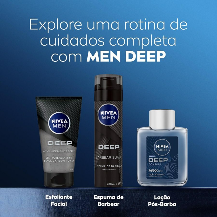 https://cdn.ultrafarma.com.br/static/produtos/815278/large-638822419712671786-815278_6.jpg