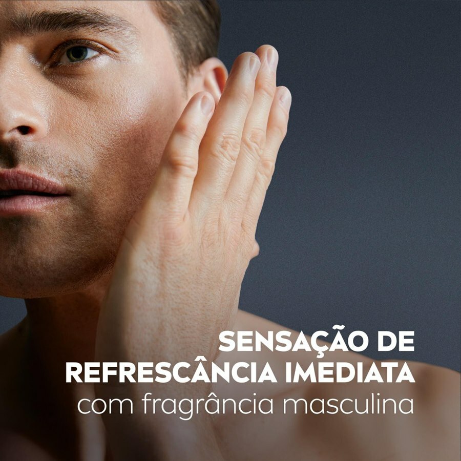 https://cdn.ultrafarma.com.br/static/produtos/815278/large-638822419763855492-815278_8.jpg