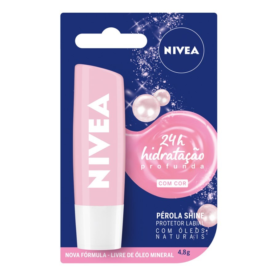 https://cdn.ultrafarma.com.br/static/produtos/815283/large-637347358622496229-815283_4.jpeg