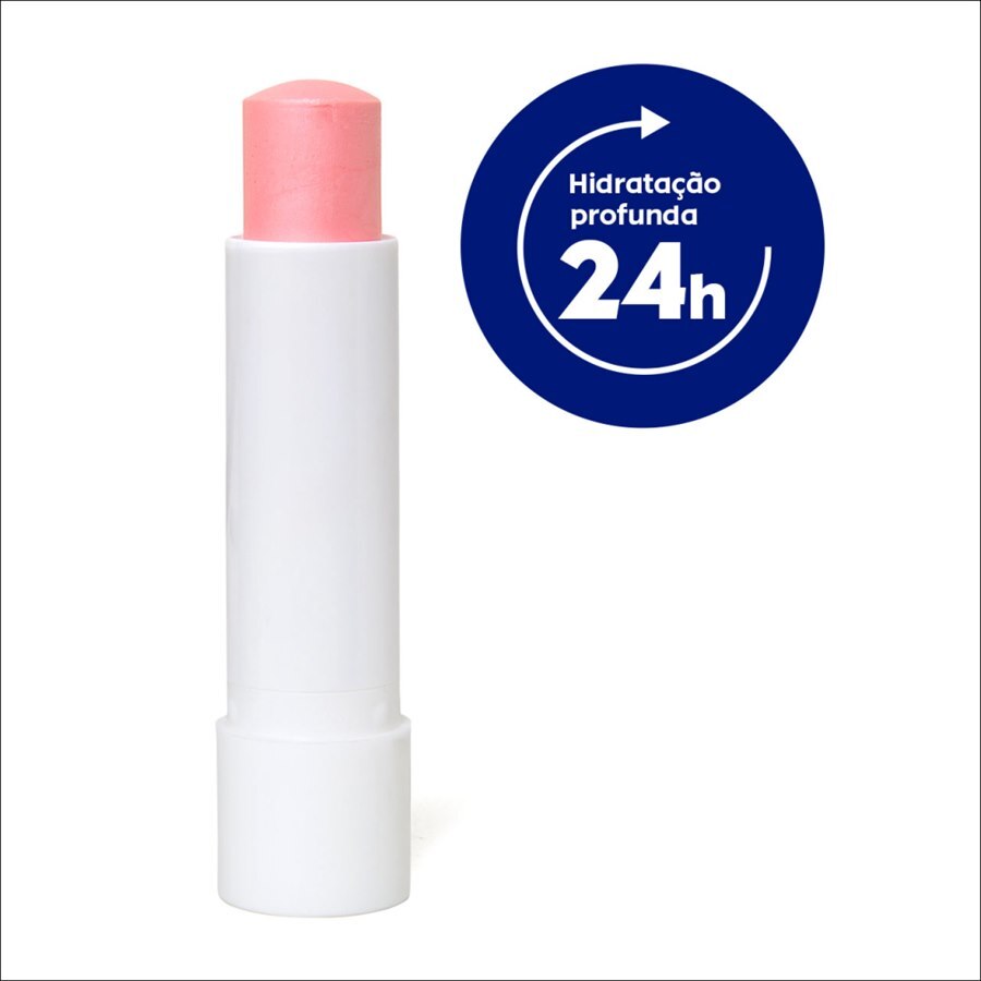 https://cdn.ultrafarma.com.br/static/produtos/815283/large-637347358628277833-815283_5.jpeg