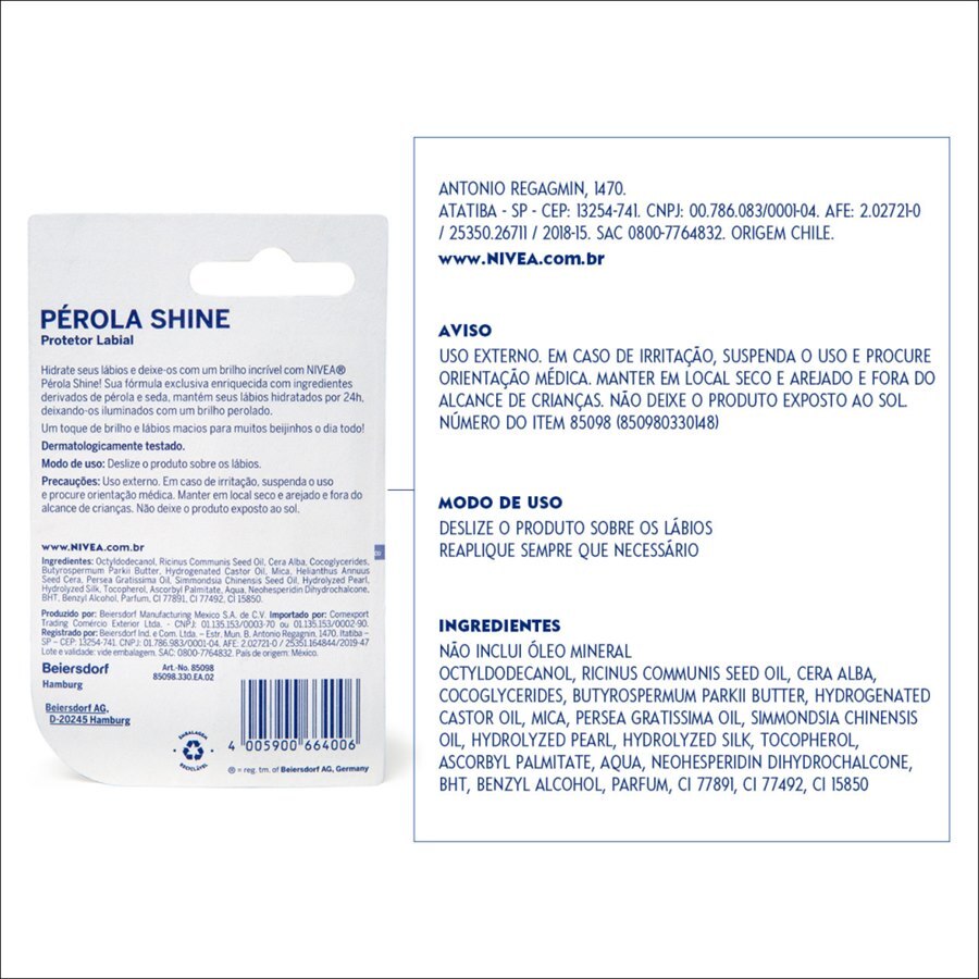 https://cdn.ultrafarma.com.br/static/produtos/815283/large-637347358635465347-815283_6.jpeg