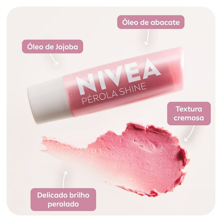 https://cdn.ultrafarma.com.br/static/produtos/815283/large-638563186174532521-815283_4.jpg