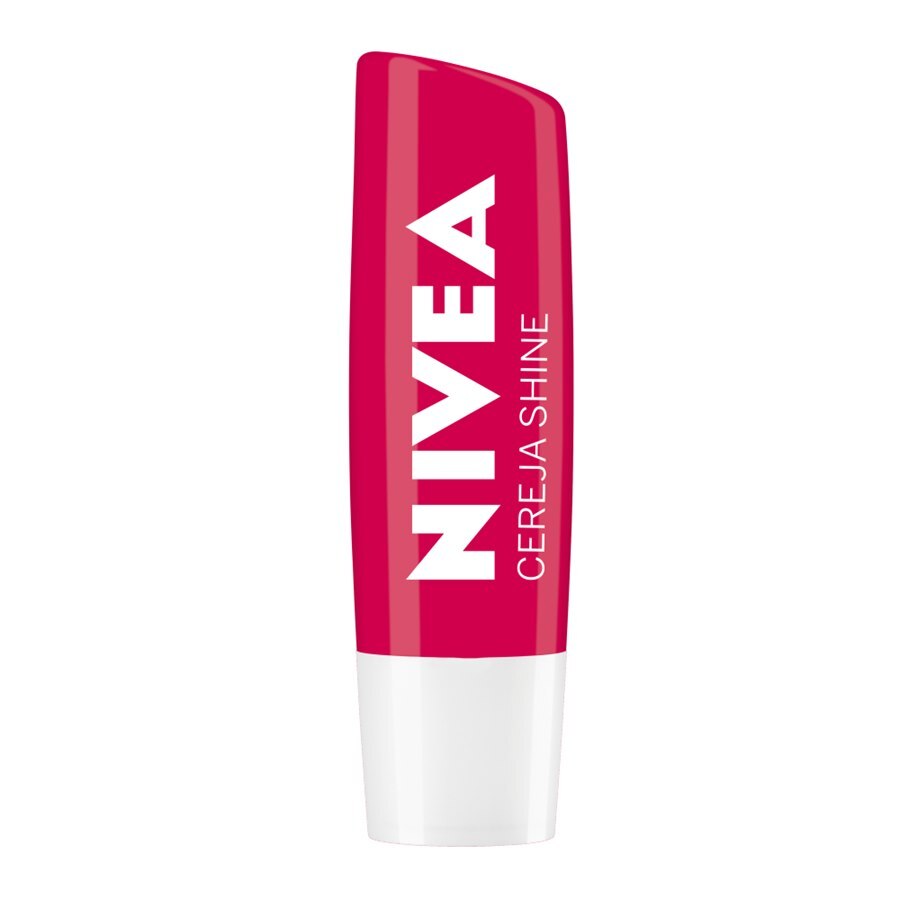 https://cdn.ultrafarma.com.br/static/produtos/815284/large-637347385807602973-815284_4.jpeg