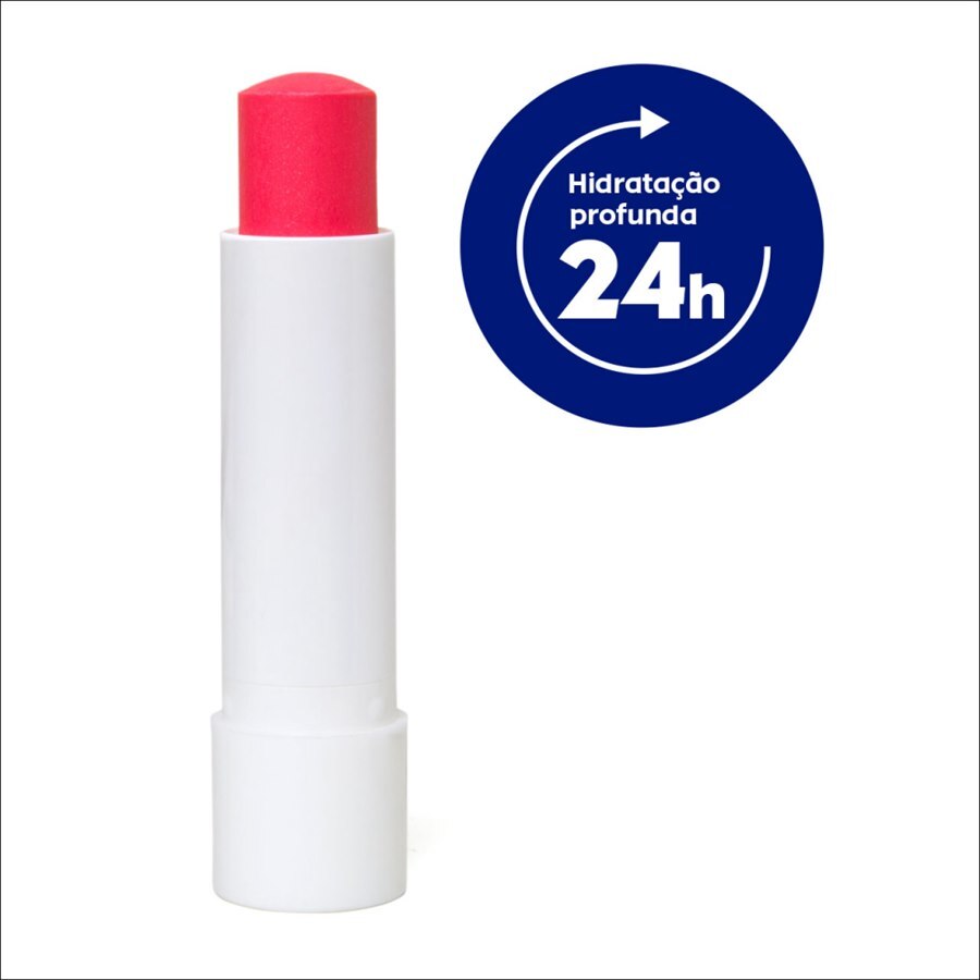 https://cdn.ultrafarma.com.br/static/produtos/815284/large-637347385819477562-815284_6.jpeg
