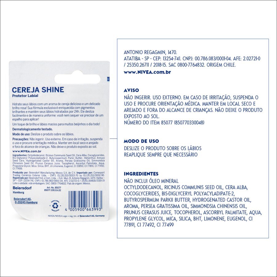 https://cdn.ultrafarma.com.br/static/produtos/815284/large-637347385826667932-815284_7.jpeg