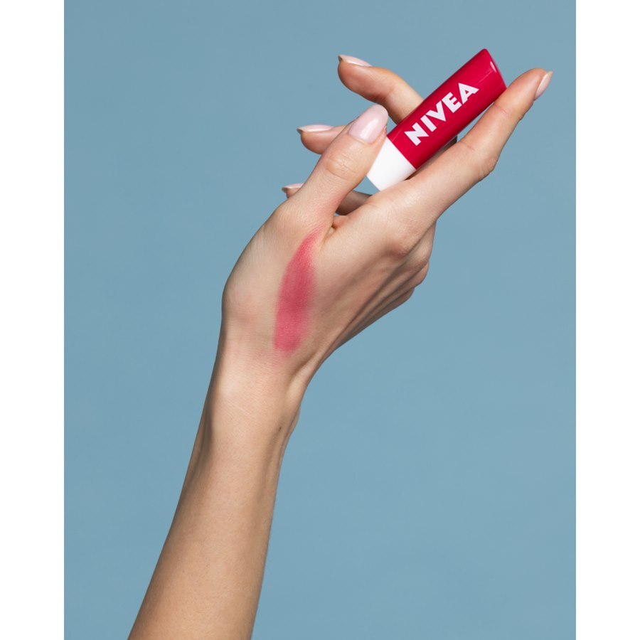 https://cdn.ultrafarma.com.br/static/produtos/815284/large-637347385834168018-815284_8.jpeg