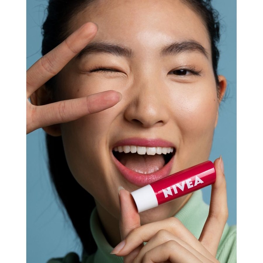 https://cdn.ultrafarma.com.br/static/produtos/815284/large-637414793651678598-815284_7.jpg