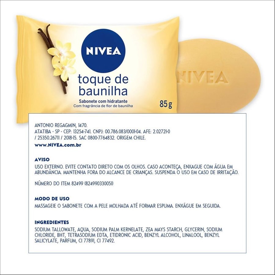 https://cdn.ultrafarma.com.br/static/produtos/815286/large-637402842253410102-815286_2.jpg