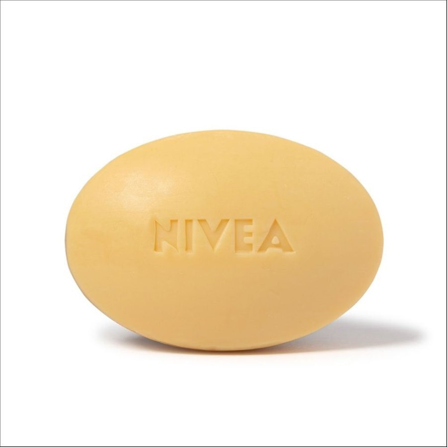 https://cdn.ultrafarma.com.br/static/produtos/815286/large-637402842423313491-815286_4.jpg