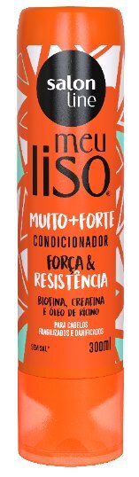 https://cdn.ultrafarma.com.br/static/produtos/815288/large-637211751885822293-815288.png