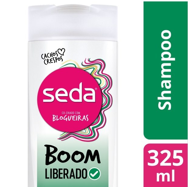https://cdn.ultrafarma.com.br/static/produtos/815307/large-637203068096413682-815307.PNG