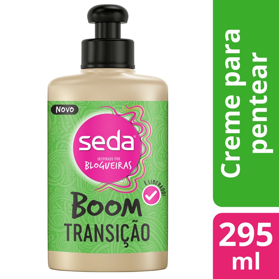 https://cdn.ultrafarma.com.br/static/produtos/815308/large-637206596618515959-815308_2.tif