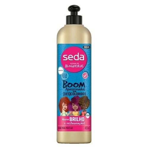 https://cdn.ultrafarma.com.br/static/produtos/815311/large-637205099724464743-815311.png