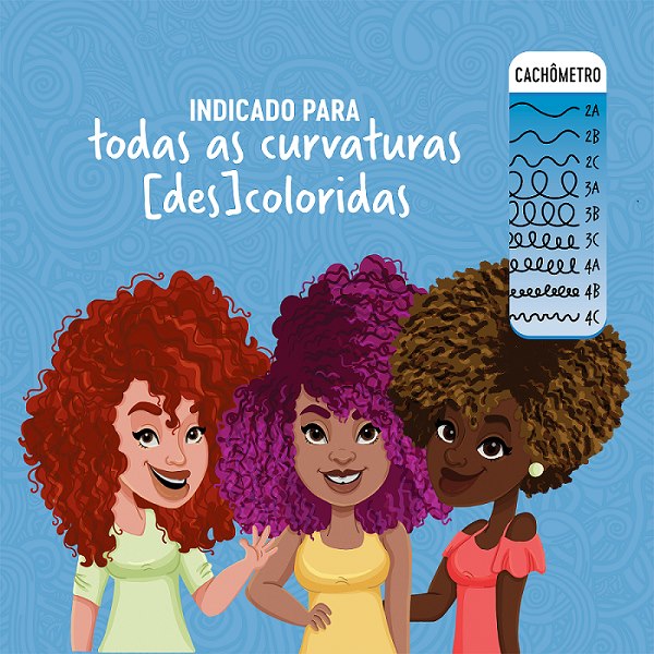 https://cdn.ultrafarma.com.br/static/produtos/815311/large-637206708396183359-815311_4.tif