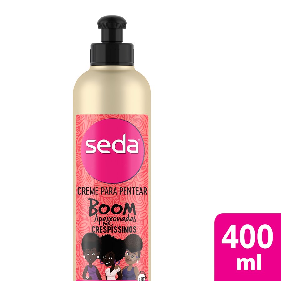 https://cdn.ultrafarma.com.br/static/produtos/815312/large-637206740809902794-815312_2.tif