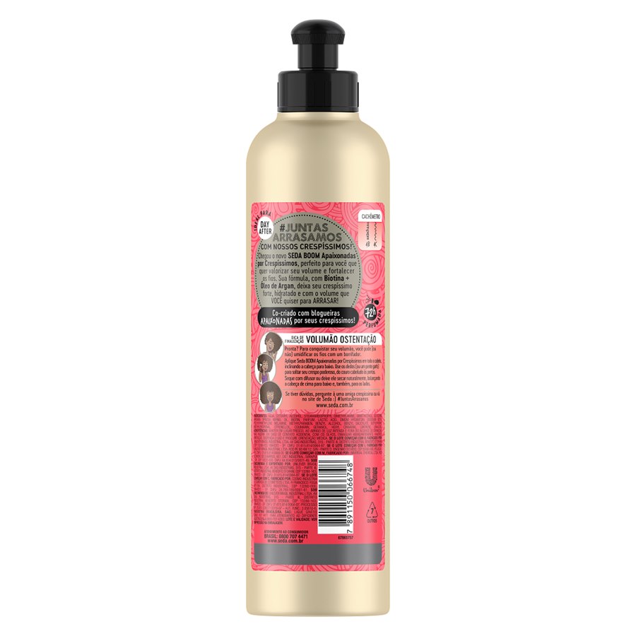https://cdn.ultrafarma.com.br/static/produtos/815312/large-637206740840736863-815312_4.tif