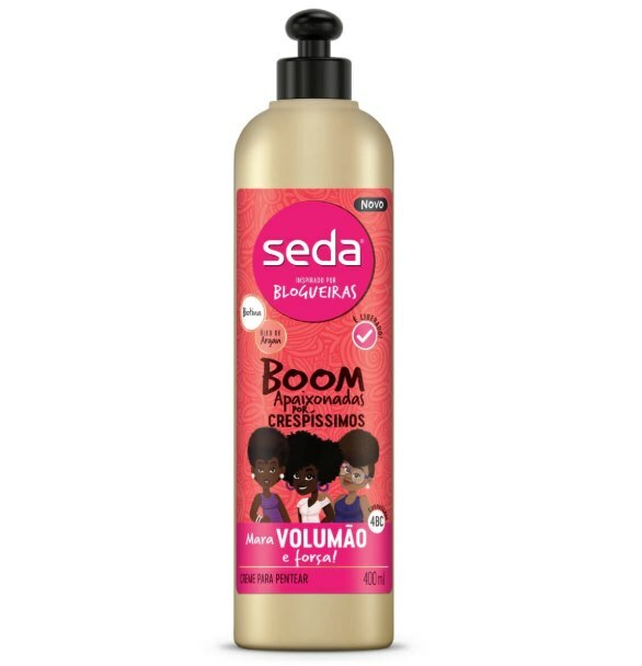 https://cdn.ultrafarma.com.br/static/produtos/815312/large-637206765544034378-815312_4.PNG