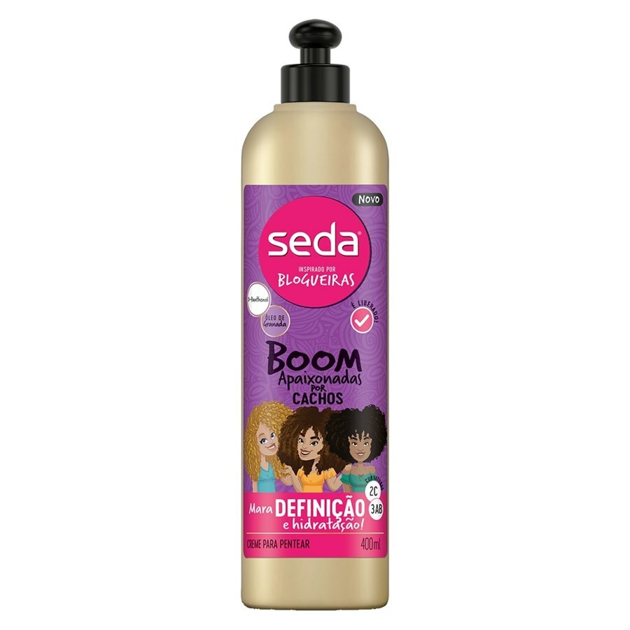 https://cdn.ultrafarma.com.br/static/produtos/815314/large-637218679539695752-815314.jpg