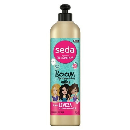 https://cdn.ultrafarma.com.br/static/produtos/815315/large-637205103145299631-815315.png