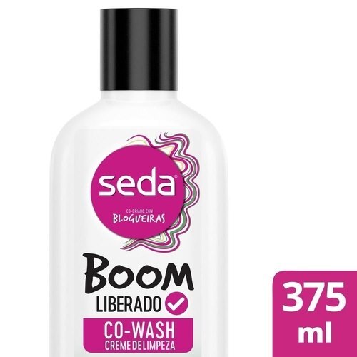 https://cdn.ultrafarma.com.br/static/produtos/815316/large-637218659764174556-815316.jpg