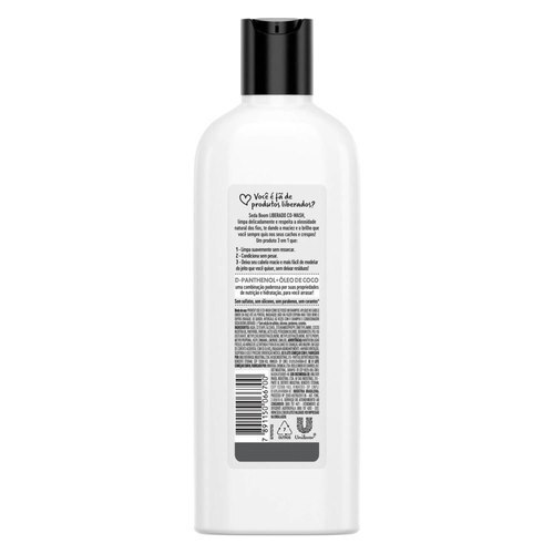https://cdn.ultrafarma.com.br/static/produtos/815316/large-637218659769330830-815316_2.jpg