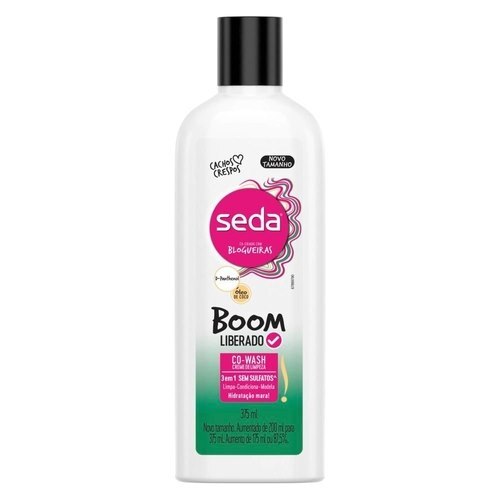 https://cdn.ultrafarma.com.br/static/produtos/815316/large-637218659773080674-815316_3.jpg