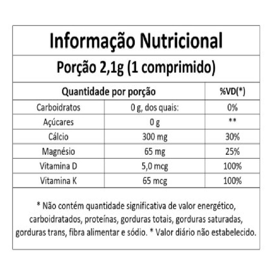 https://cdn.ultrafarma.com.br/static/produtos/815348/large-637302493256155061-815348_2.png
