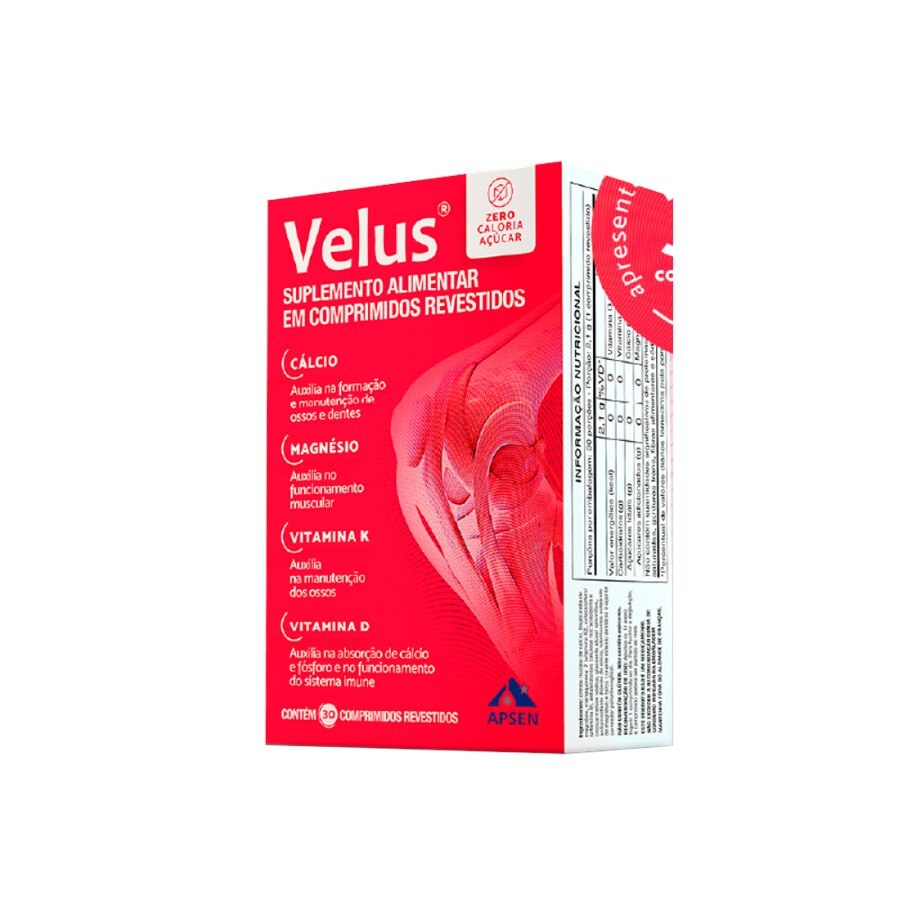 https://cdn.ultrafarma.com.br/static/produtos/815348/large-638307326022608092-815348_3.png