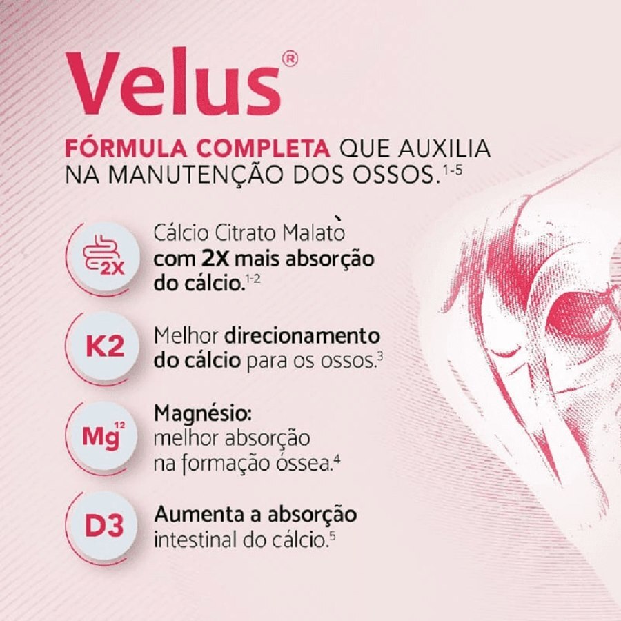 https://cdn.ultrafarma.com.br/static/produtos/815348/large-638550278667640113-815348_3.jpg