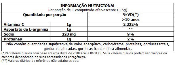 https://cdn.ultrafarma.com.br/static/produtos/815354/large-637225482274333960-815354_2.PNG