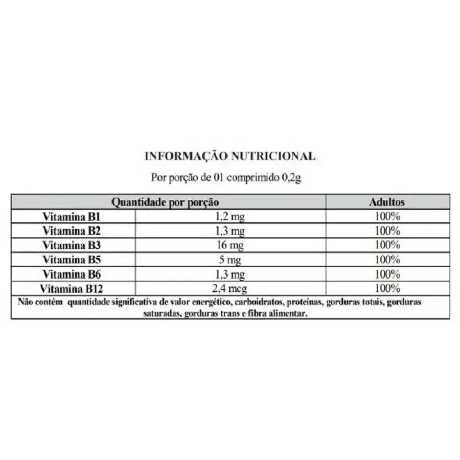 https://cdn.ultrafarma.com.br/static/produtos/815364/large-639249877726667307-815364_3.png