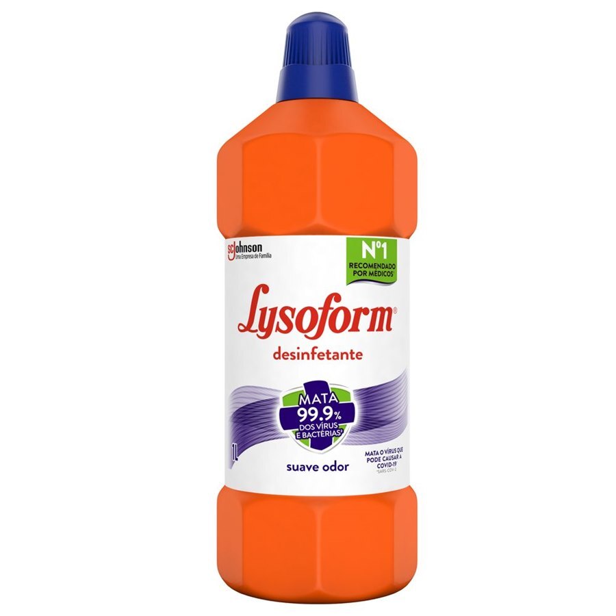 https://cdn.ultrafarma.com.br/static/produtos/815380/large-638836198310656441-815380_3.jpeg