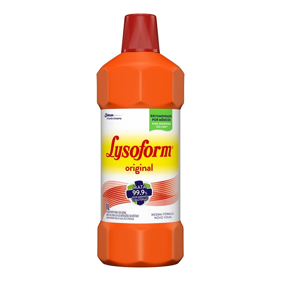 https://cdn.ultrafarma.com.br/static/produtos/815381/large-637214326426813672-815381_2.jpg
