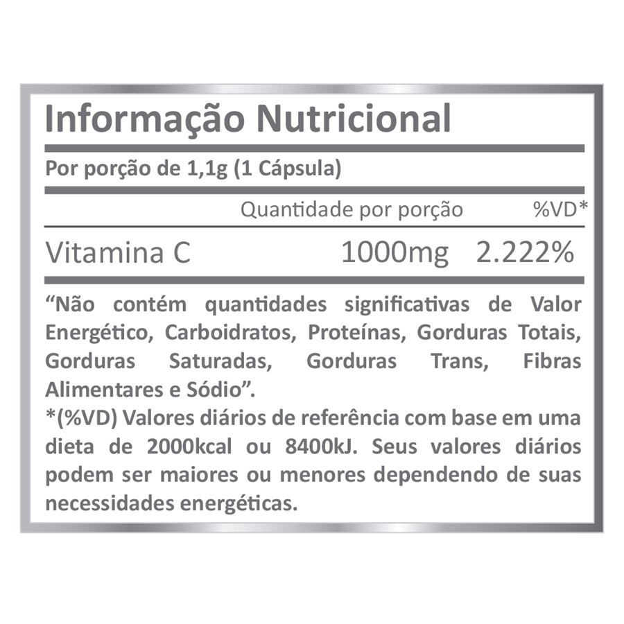 https://cdn.ultrafarma.com.br/static/produtos/815385/large-637257747775551081-815385_2.jpg