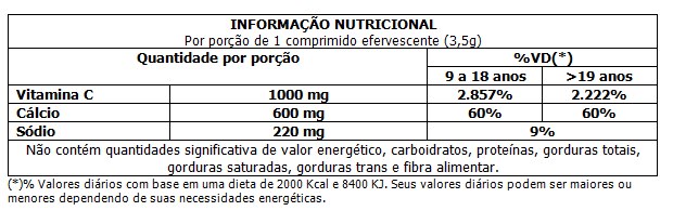 https://cdn.ultrafarma.com.br/static/produtos/815389/large-637225524838388688-815389_2.PNG