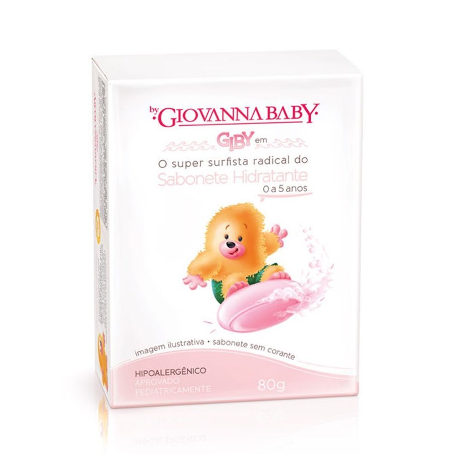 https://cdn.ultrafarma.com.br/static/produtos/815407/large-637222951971927753-815407.jpg