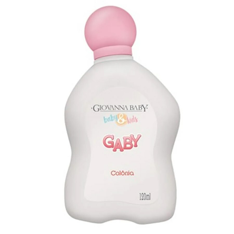 https://cdn.ultrafarma.com.br/static/produtos/815408/large-638866508395101976-815408_3.png