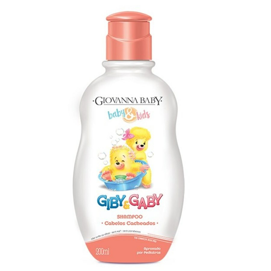 https://cdn.ultrafarma.com.br/static/produtos/815409/large-639199113255573940-815409_3.jpg