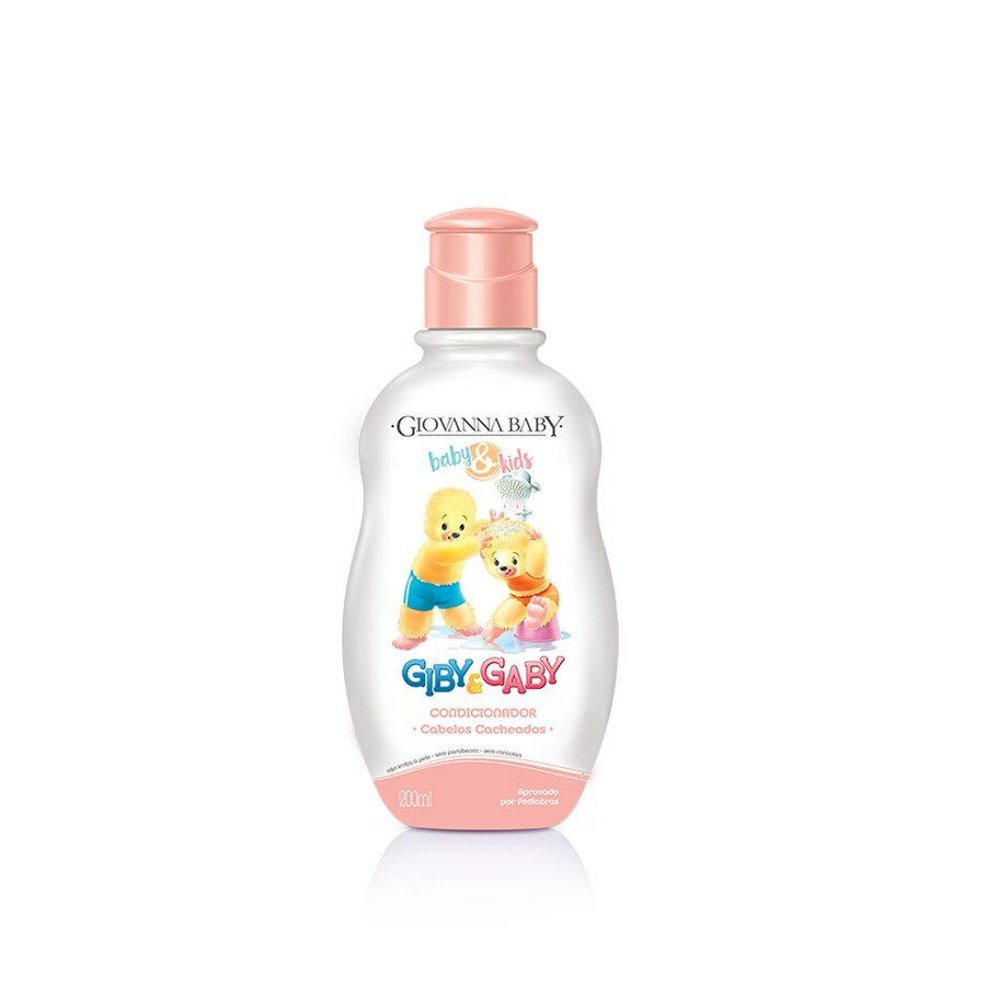 https://cdn.ultrafarma.com.br/static/produtos/815410/large-637237032265792772-815410.jpg