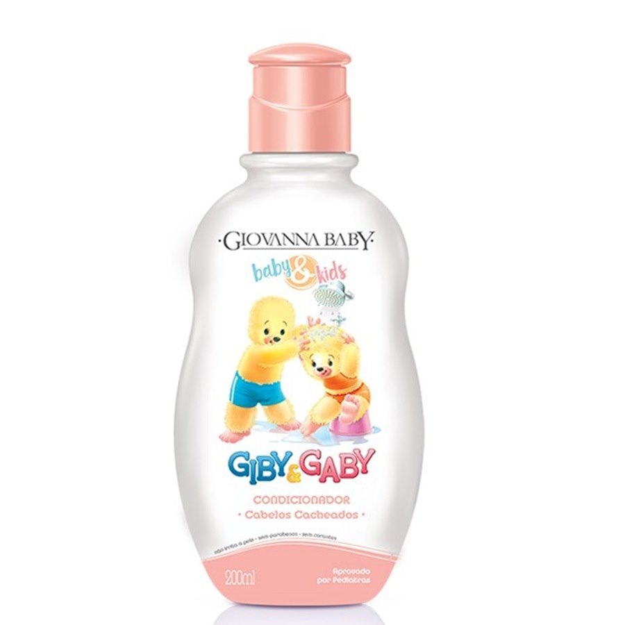 https://cdn.ultrafarma.com.br/static/produtos/815410/large-639199115611751248-815410_3.jpg