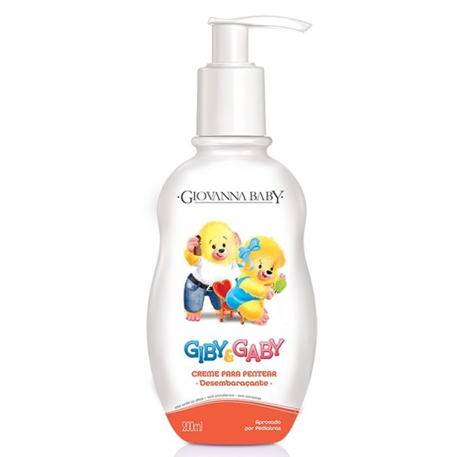 https://cdn.ultrafarma.com.br/static/produtos/815413/large-639199111428356963-815413_3.jpg