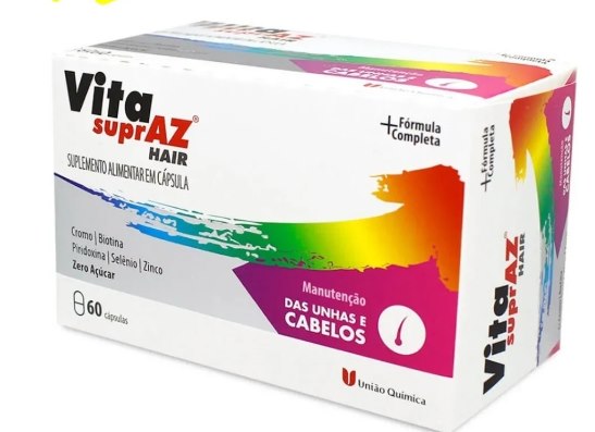 https://cdn.ultrafarma.com.br/static/produtos/815422/large-637217728644465465-815422.PNG