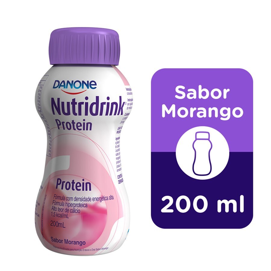 https://cdn.ultrafarma.com.br/static/produtos/815423/large-637242070829653519-815423.jpg