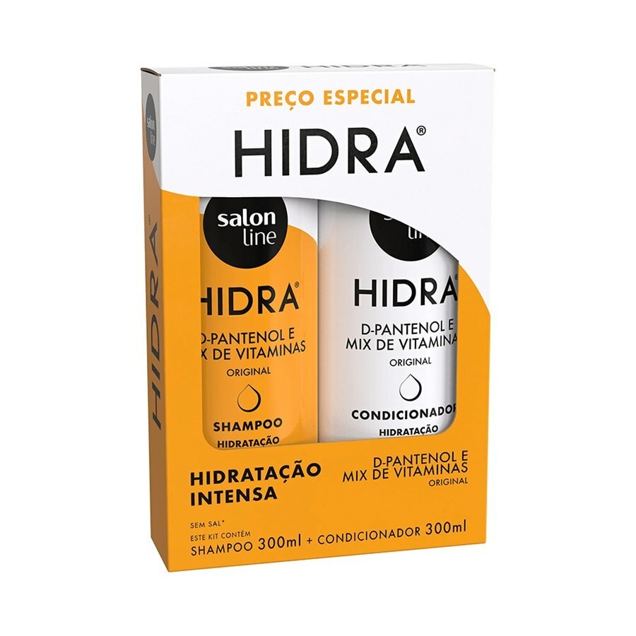 https://cdn.ultrafarma.com.br/static/produtos/815433/large-638054156740718690-815433_4.png