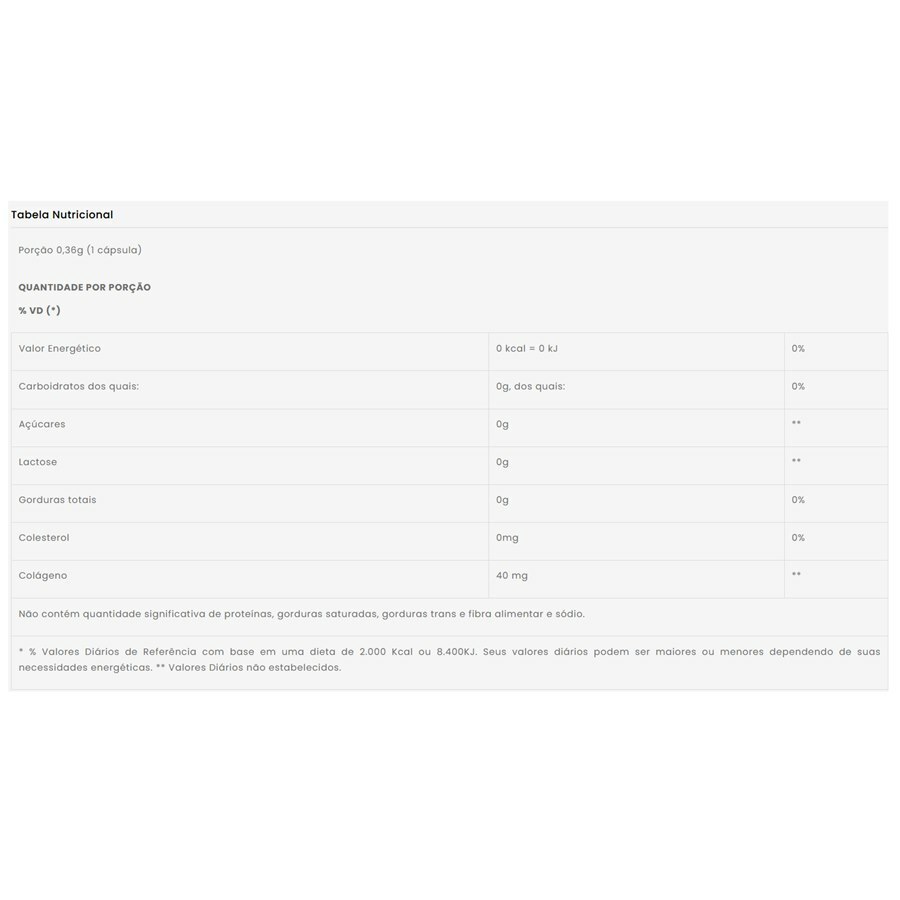 https://cdn.ultrafarma.com.br/static/produtos/815436/large-638923249355087168-815436_4.png