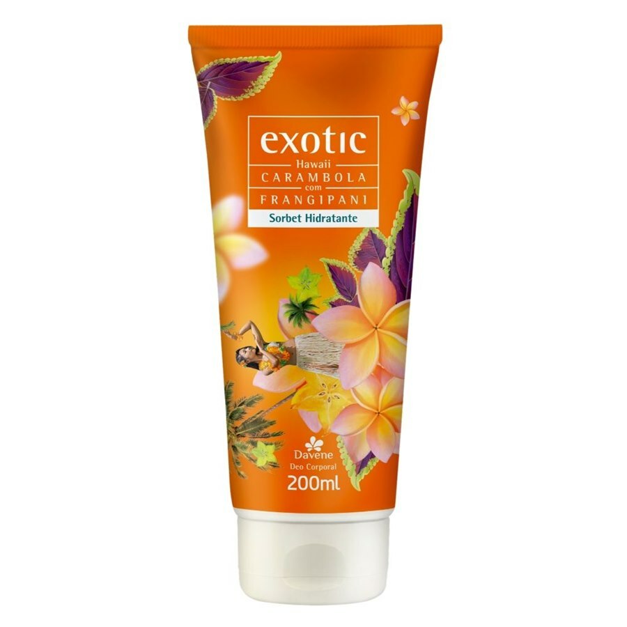 https://cdn.ultrafarma.com.br/static/produtos/815442/large-637232521993976539-815442.jpg