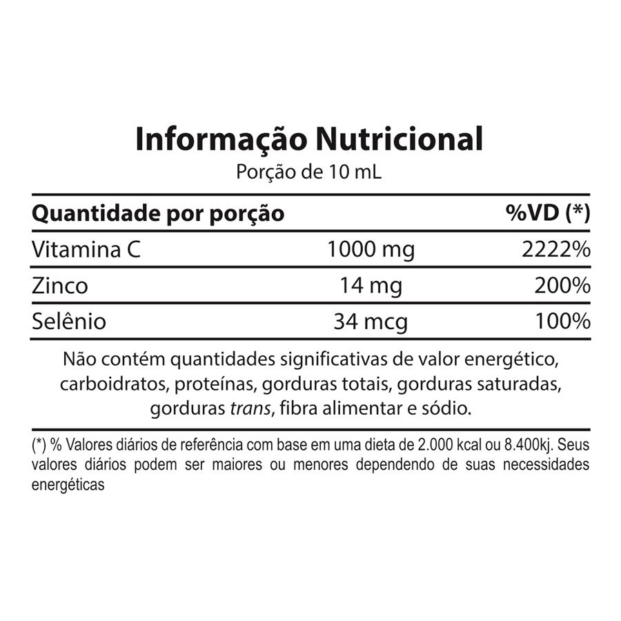 https://cdn.ultrafarma.com.br/static/produtos/815447/large-637236973343633792-815447_2.jpg