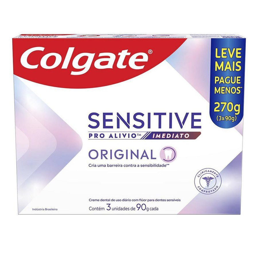 https://cdn.ultrafarma.com.br/static/produtos/815454/large-638846617546630134-815454_2.jpg